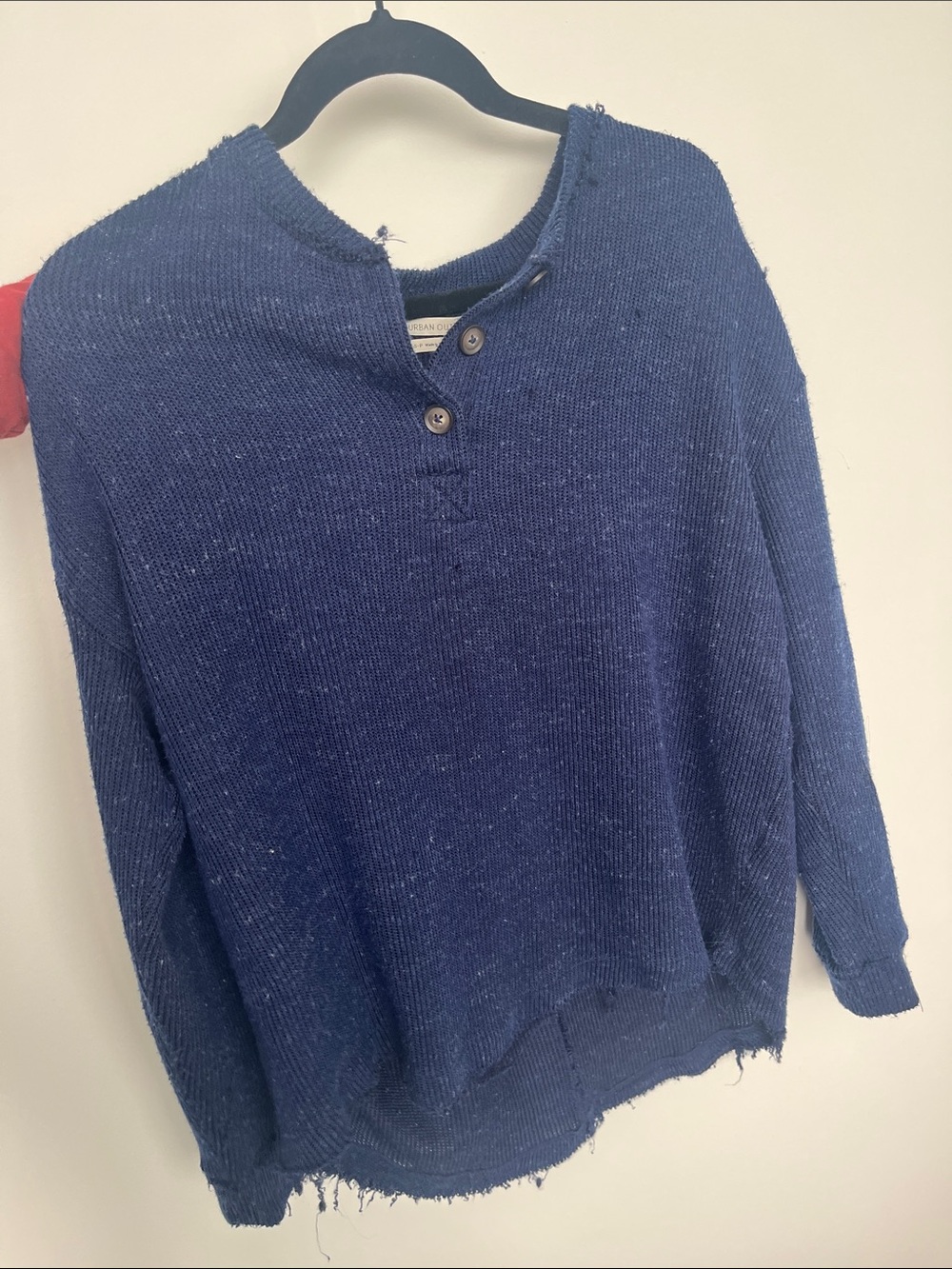 Urban Outfitters Sweater